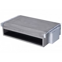 Бескорпусный фанкойл Kentatsu KFHF62H0EN1-3R