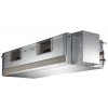 Канальный кондиционер Kentatsu KSTR176HFAN3R / KSUT176HFAN3L