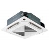 Кассетный кондиционер Kentatsu KSVB70HZAN1R / KSUNB70HZAN1