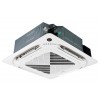 Кассетный кондиционер Kentatsu KSVT105HFAN3R / KSUR105HFAN3L