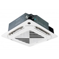 Кассетный кондиционер Kentatsu KSVT176HFAN3R / KSUT176HFAN3L