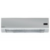 Внутренний блок VRF-системы настенный Kentatsu KTGY30HFAN1