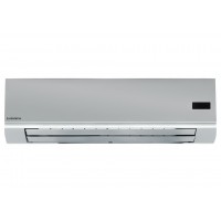 Внутренний блок VRF-системы настенный Kentatsu KTGY72HFAN1