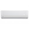 Внутренний блок VRF-системы настенный Kentatsu KTGZ40HFAN1