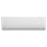 Внутренний блок VRF-системы настенный Kentatsu KTGZ72HFAN1