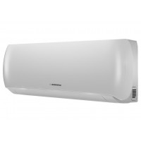 Внутренний блок VRF-системы настенный Kentatsu KG60HFAN1