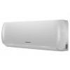 Внутренний блок VRF-системы настенный Kentatsu KG72HFAN1