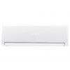 Внутренний блок VRF-системы настенный Kentatsu KGC24HFAN1