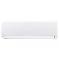 Внутренний блок VRF-системы настенный Kentatsu KGC24HFAN1