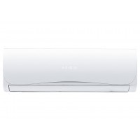 Внутренний блок VRF-системы настенный Kentatsu KGD24HFAN1