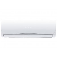 Внутренний блок VRF-системы настенный Kentatsu KGD50HFAN1