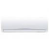 Внутренний блок VRF-системы настенный Kentatsu KGD60HFAN1