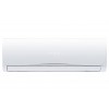 Внутренний блок VRF-системы настенный Kentatsu KGD72HFAN1