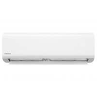 Внутренний блок VRF-системы настенный Kentatsu KGE30HFAN1