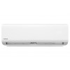Внутренний блок VRF-системы настенный Kentatsu KGE50HFAN1