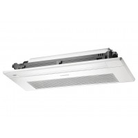 Внутренний блок VRF-системы кассетный Kentatsu KTYY72HFAN1