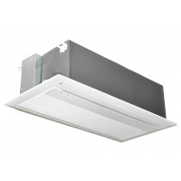 Внутренний блок VRF-системы кассетный Kentatsu KY40HFAN1