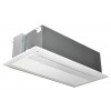 Внутренний блок VRF-системы кассетный Kentatsu KY72HFAN1