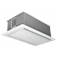 Внутренний блок VRF-системы кассетный Kentatsu KW72HFAN1
