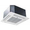 Внутренний блок VRF-системы кассетный Kentatsu KZ24HFAN1
