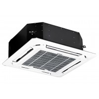 Внутренний блок VRF-системы кассетный Kentatsu KTVZ72HFAN1
