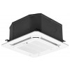 Внутренний блок VRF-системы кассетный Kentatsu KTZT40HQAN1