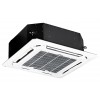 Внутренний блок VRF-системы кассетный Kentatsu KTVT40HQAN1