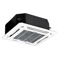 Внутренний блок VRF-системы кассетный Kentatsu KTVT115HQAN1