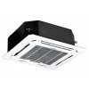 Внутренний блок VRF-системы кассетный Kentatsu KTVT140HQAN1
