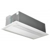 Внутренний блок VRF-системы кассетный Kentatsu KYA30HFAN1