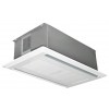 Внутренний блок VRF-системы кассетный Kentatsu KWA60HFAN1