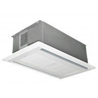 Внутренний блок VRF-системы кассетный Kentatsu KWA60HFAN1