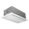 Внутренний блок VRF-системы кассетный Kentatsu KWA72HFAN1