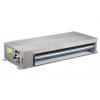 Внутренний блок VRF-системы канальный Kentatsu KTLZ40HFAN1