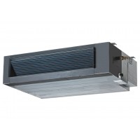 Внутренний блок VRF-системы канальный Kentatsu KTKX50HFAN1