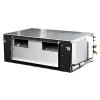 Внутренний блок VRF-системы канальный Kentatsu KTTY125HFAN1