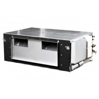 Внутренний блок VRF-системы канальный Kentatsu KTTY200HFAN1