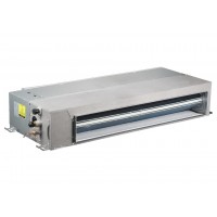 Внутренний блок VRF-системы канальный Kentatsu KTLZA18HFAN1