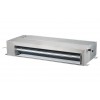 Внутренний блок VRF-системы канальный Kentatsu KTKZA115HFAN1