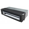 Внутренний блок VRF-системы канальный Kentatsu KL40HFAN1