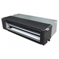 Внутренний блок VRF-системы канальный Kentatsu KL40HFAN1