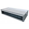 Внутренний блок VRF-системы канальный Kentatsu KK30HFAN1
