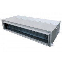 Внутренний блок VRF-системы канальный Kentatsu KK30HFAN1