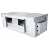 Внутренний блок VRF-системы канальный Kentatsu KT150HFAN1
