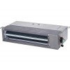 Внутренний блок VRF-системы канальный Kentatsu KTLW30HFAN1