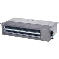 Внутренний блок VRF-системы канальный Kentatsu KTLW50HFAN1