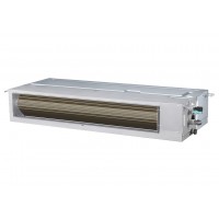 Внутренний блок VRF-системы канальный Kentatsu KTKTA30HQAN1