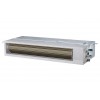 Внутренний блок VRF-системы канальный Kentatsu KTKTA40HQAN1