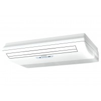 Внутренний блок VRF-системы напольно-потолочный Kentatsu KTHX72HFAN1