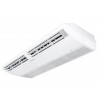 Внутренний блок VRF-системы напольно-потолочный Kentatsu KC50HFAN1